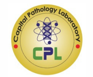 Capital Pathology Laboratory